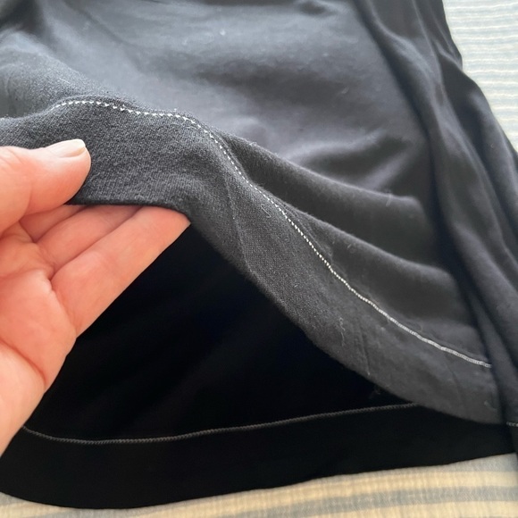 Cabi Winsome Cardigan - Picture 6 of 6